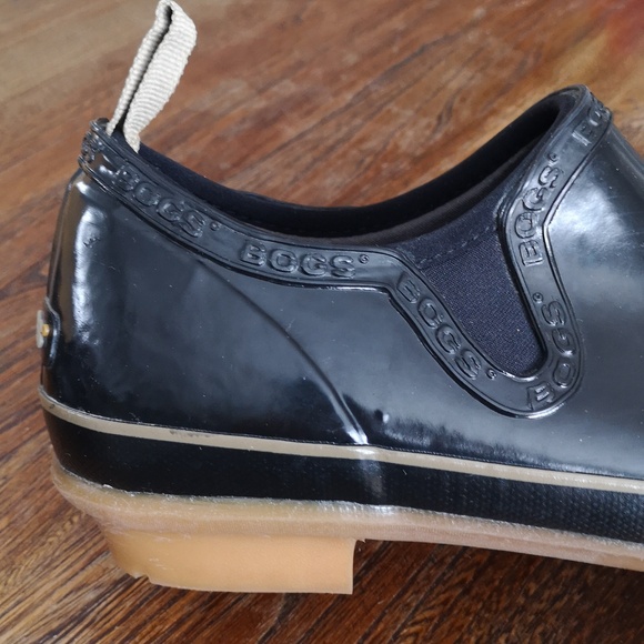 Bogs ankle boots - Picture 6 of 11